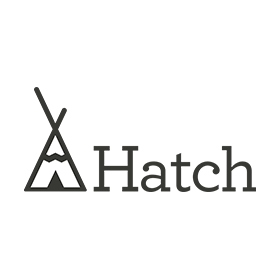Hatch