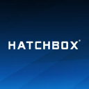 Hatchbox3d