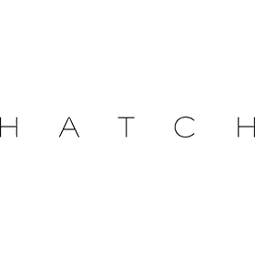 HATCH Collection
