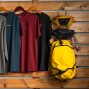 Hatchet Outdoor Supply Co.