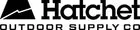 Hatchet Outdoor Supply Co.