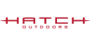 Hatch Outdoors