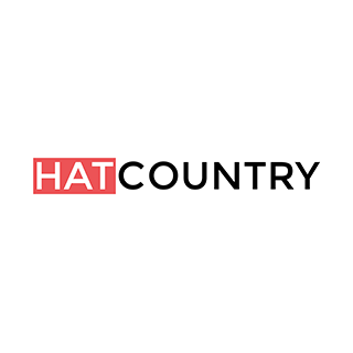 Hatcountry