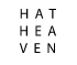 Hat Heaven