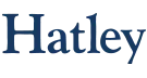 Hatley