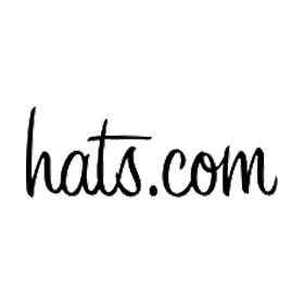Hats.com