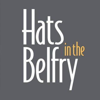Hats in the Belfry