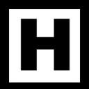 Hatsline