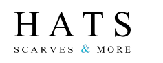 Hatsscarvesandmore