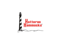 Hatteras Hammocks