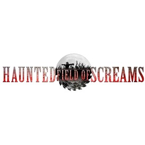 Haunted Field of Screams