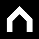 Haus.com