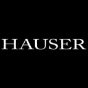 hauserstores