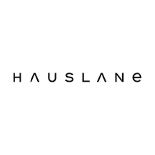 hauslane