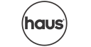 Haus London