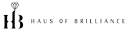hausofbrilliance