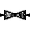 HauteButch