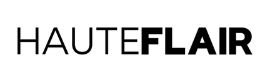 hauteflair