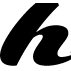 Hautehealth