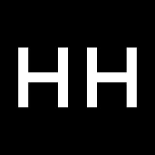 Haute Hijab
