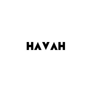 HAVAH