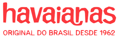 Havaianas