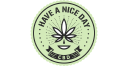haveanicedaycbd