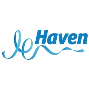 Haven