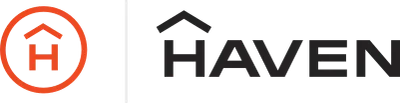 Havenlock