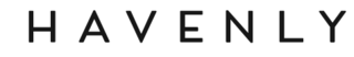 Havenly