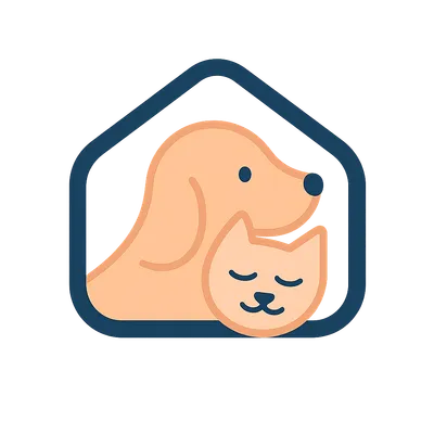Haven Pet Insurance