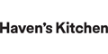 Haven's Kitchen