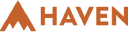 Haven Tents