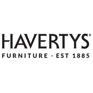 Havertys