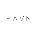 havnstore