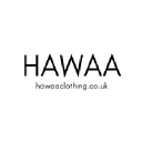 hawaaclothing