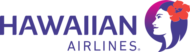 Hawaiian Airlines