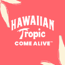 Hawaiian Tropic
