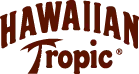 Hawaiian Tropic
