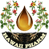 Hawaiipharm
