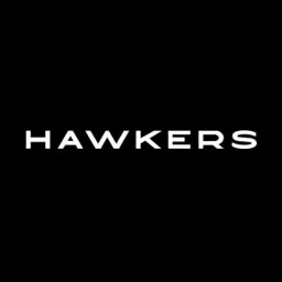 HAWKERS