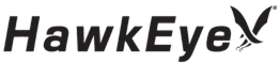 HawkEye Electronics