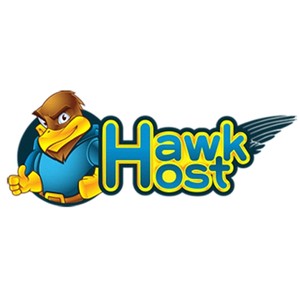 Hawk Host