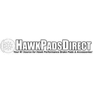 Hawk Pads Direct