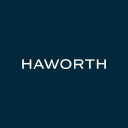 HAWORTH