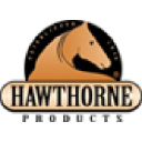 Hawthorne-products