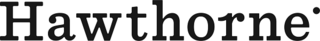 hawthorne