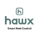 Hawx Pest Control