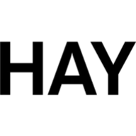 HAY