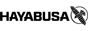 Hayabusa Fight